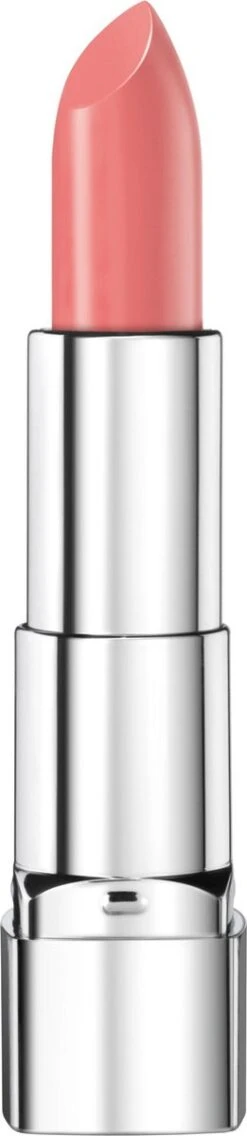 Rimmel London Moisture Renew Lippenstift - 100 Nude Shock -Mode Cosmetica Lipmake-Upwinkel 261x1200 3