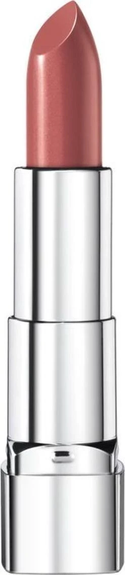 Rimmel London Moisture Renew Lippenstift - 220 Heather Shimmer -Mode Cosmetica Lipmake-Upwinkel 262x1200 2