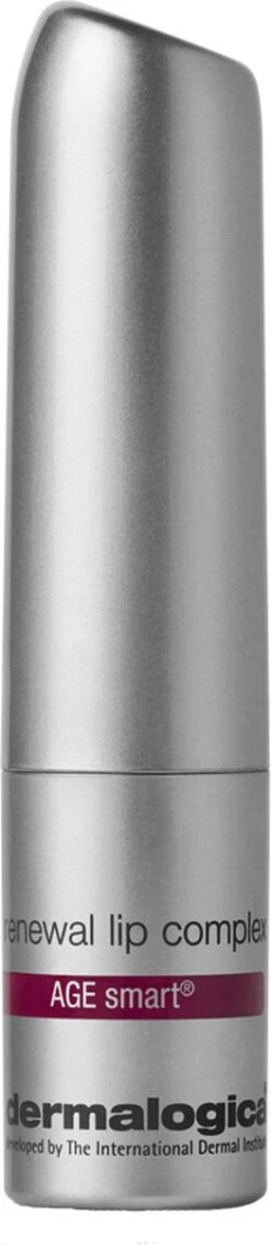 Dermalogica Renewal Lip Complex Lipenbalsem - 1.75 Ml -Mode Cosmetica Lipmake-Upwinkel 262x1200 3