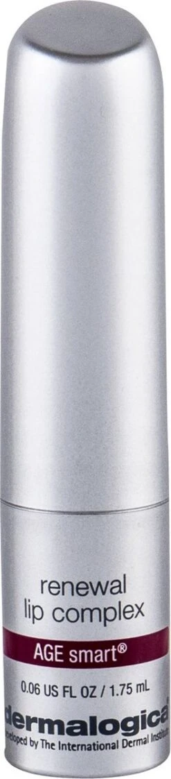 Dermalogica Renewal Lip Complex Lipenbalsem - 1.75 Ml -Mode Cosmetica Lipmake-Upwinkel 264x1200 4