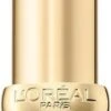 L'Oréal Paris Color Riche Matte Lippenstift - 241 Pink A Porter -Mode Cosmetica Lipmake-Upwinkel 265x1200