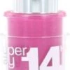 Maybelline Super Stay 14H - 135 Flash Fuchsia - Lippenstift -Mode Cosmetica Lipmake-Upwinkel 269x1200 1