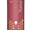 Clarins Natural Lip Perfector Lipgloss - 12 Ml 2 Clarins Natural Lip Perfector Lipgloss - 12 Ml -Mode Cosmetica Lipmake-Upwinkel 269x1200