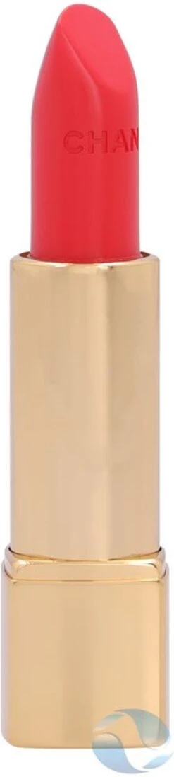 Chanel Rouge Allure Lipstick Lippenstift - 152 Insaisissable -Mode Cosmetica Lipmake-Upwinkel 270x1200