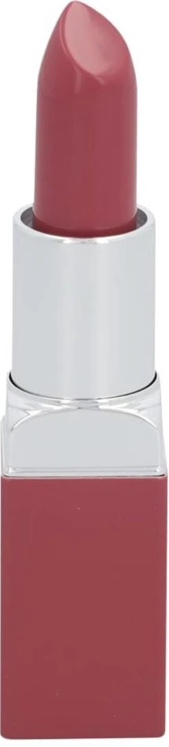 Clinique Pop Lip Colour + Primer Lippenstift - Plum Pop -Mode Cosmetica Lipmake-Upwinkel 272x1200 2