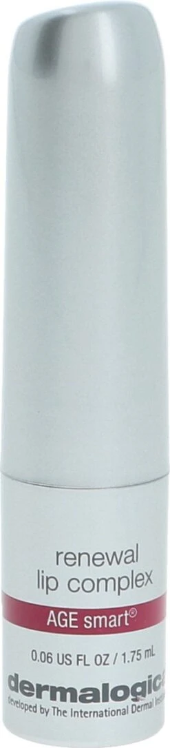 Dermalogica Renewal Lip Complex Lipenbalsem - 1.75 Ml -Mode Cosmetica Lipmake-Upwinkel 273x1200 5