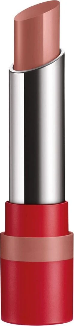 Rimmel London The Only 1 - 700 Trend Setter - Matte Lipstick -Mode Cosmetica Lipmake-Upwinkel 274x1200 2