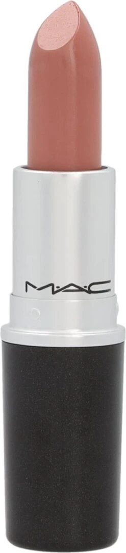 MAC Cosmetics Amplified Creme Lipstick Blankety 3 Gr -Mode Cosmetica Lipmake-Upwinkel 274x1200 6