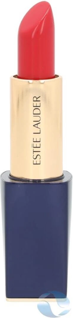 Estée Lauder Pure Color Envy Sculpting Lipstick - 340 Envious -Mode Cosmetica Lipmake-Upwinkel 275x1200