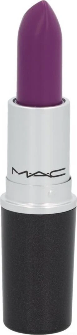 MAC Cosmetics Matte Lipstick Heroine 3 Gr -Mode Cosmetica Lipmake-Upwinkel 276x1200 3
