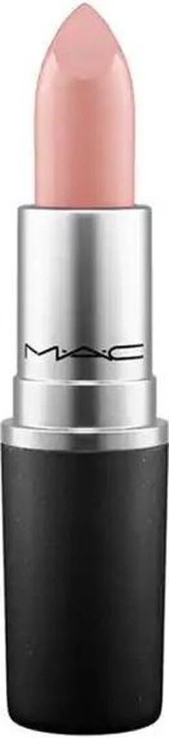 MAC Cosmetics Amplified Creme Lipstick Blankety 3 Gr -Mode Cosmetica Lipmake-Upwinkel 276x1200 4
