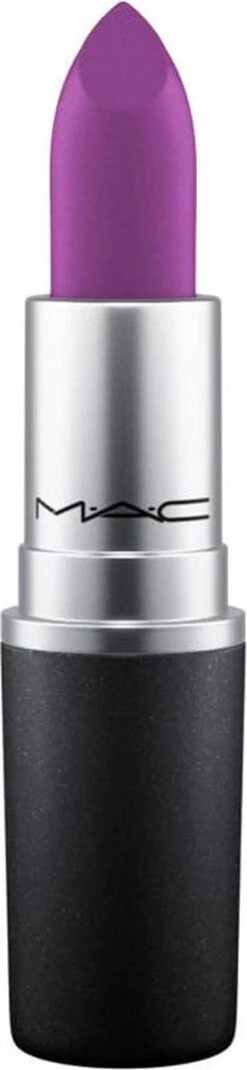 MAC Cosmetics Matte Lipstick Heroine 3 Gr -Mode Cosmetica Lipmake-Upwinkel 277x1200