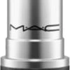 MAC Cosmetics Satin Lippenstift - Twig - Lippenstift -Mode Cosmetica Lipmake-Upwinkel 277x1200 6