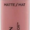 Revlon Ultra HD Matte Lipcolor - 630 Seduction -Mode Cosmetica Lipmake-Upwinkel 279x1200 1