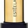 Estée Lauder Pure Color Envy Sculpting Lipstick - 330 Impassioned -Mode Cosmetica Lipmake-Upwinkel 279x1200 5