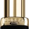 L'Oréal Paris Color Riche Gold Obsession Lippenstift - Rouge Gold -Mode Cosmetica Lipmake-Upwinkel 280x1200 1