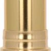 Revlon Super Lustrous Lipstick Lippenstift - 525 -Mode Cosmetica Lipmake-Upwinkel 280x1200 5
