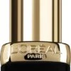 L'Oréal Paris Color Riche Gold Obsession Lippenstift - Pure Gold -Mode Cosmetica Lipmake-Upwinkel 280x1200 6