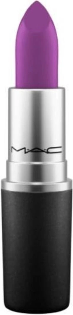 MAC Cosmetics Matte Lipstick Heroine 3 Gr -Mode Cosmetica Lipmake-Upwinkel 281x1200 3