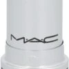 MAC Lustre Lipstick - Cockney - 3 G - Lippenstift -Mode Cosmetica Lipmake-Upwinkel 283x1200 1