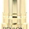 Revlon Super Lustrous Lipstick - 460 Blushing Mauve -Mode Cosmetica Lipmake-Upwinkel 283x1200 5