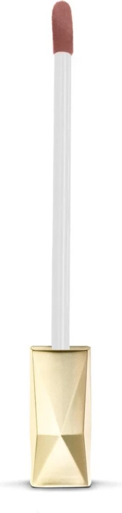 Max Factor Honey Lacquer Gloss Lipgloss - 5 Honey Nude -Mode Cosmetica Lipmake-Upwinkel 286x1200 2