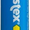 Blistex Lippenbalsem Ultra SPF50+ -Mode Cosmetica Lipmake-Upwinkel 287x1200 4
