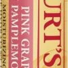 Burt's Bees - Lip Balm Pink Grapefruit -Mode Cosmetica Lipmake-Upwinkel 289x1200 4