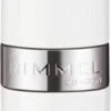 Rimmel London Lip Conditioning Balm By Kate -Mode Cosmetica Lipmake-Upwinkel 292x1200 5