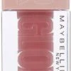 Maybelline Lifter Lipgloss - 004 Silk (met Hyaluronic Acid) -Mode Cosmetica Lipmake-Upwinkel 293x1200