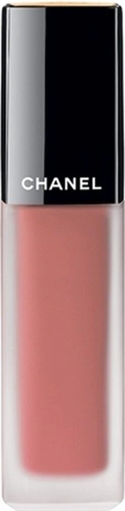 Chanel Rouge Allure Ink Lipstick 6 Ml -Mode Cosmetica Lipmake-Upwinkel 295x1200
