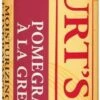 Burt's Bees - Lip Balm Pomegranate -Mode Cosmetica Lipmake-Upwinkel 295x1200 7