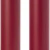 Maybelline SuperStay Ink Crayon Matte Lippenstift - 50 Own Your Empire - Rood - 14 Gr -Mode Cosmetica Lipmake-Upwinkel 296x1200 2