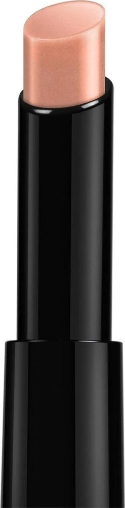 L’Oréal Paris Infallible Lippenstift - 117 Perpetual Brown - 24h Langhoudend -Mode Cosmetica Lipmake-Upwinkel 297x1200 1