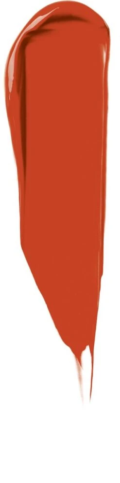 Lippenstift Rouge Fabuleux Bourjois -Mode Cosmetica Lipmake-Upwinkel 298x1200