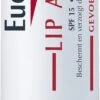 Eucerin Gevoelige Huid Lip Activ -Lippenbalsem -Mode Cosmetica Lipmake-Upwinkel 298x1200 3