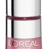 L'Oréal Paris Glam Shine - 305 Ruby Crystal - Lipgloss 1 L'Oréal Paris Glam Shine - 305 Ruby Crystal - Lipgloss -Mode Cosmetica Lipmake-Upwinkel 299x1200