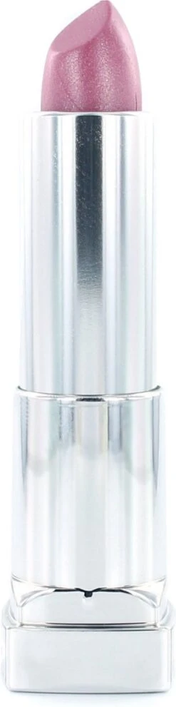 Maybelline Color Sensational Lipstick - 278 Rose Diamonds -Mode Cosmetica Lipmake-Upwinkel 299x1200 2