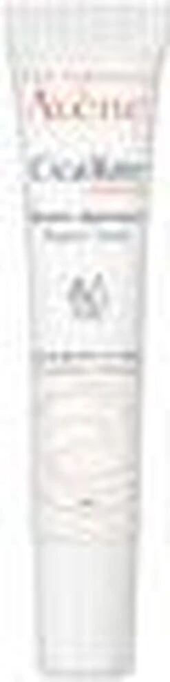 Avène Cicalfate Lippenbalsem 10 Ml -Mode Cosmetica Lipmake-Upwinkel 300x1200 12