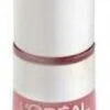 Loreal Paris Lipgloss Glam Shine - Candy Blush 153 -Mode Cosmetica Lipmake-Upwinkel 300x1200 2