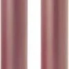 Maybelline SuperStay Ink Crayon Matte Lippenstift - 15 Lead The Way -Mode Cosmetica Lipmake-Upwinkel 300x1200 5