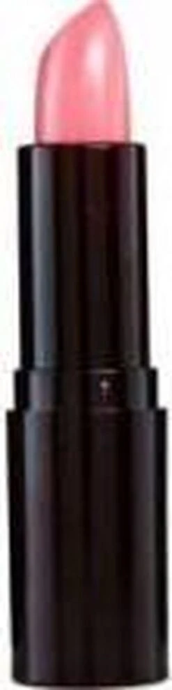 Rimmel London Lasting Finish Lippenstift - 066 Heather Shimmer -Mode Cosmetica Lipmake-Upwinkel 300x1200 7