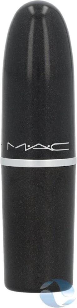 MAC Cosmetics Cremesheen - Lippenstift - Creme In Your Coffee -Mode Cosmetica Lipmake-Upwinkel 301x1200 1