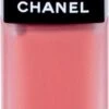 Chanel Rouge Allure Ink Lipstick 6 Ml -Mode Cosmetica Lipmake-Upwinkel 301x1200