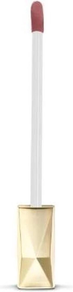 Max Factor - Honey Lacquer Lip Gloss 3.8 Ml 10 Honey Rose -Mode Cosmetica Lipmake-Upwinkel 302x1200 1