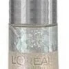 L'Oréal Glam Shine Lipgloss - 800Crystalissime -Mode Cosmetica Lipmake-Upwinkel 302x1200