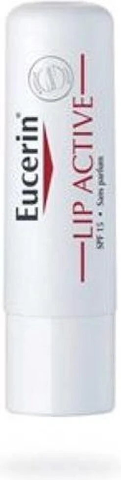 Eucerin Gevoelige Huid Lip Activ -Lippenbalsem -Mode Cosmetica Lipmake-Upwinkel 303x1200 1