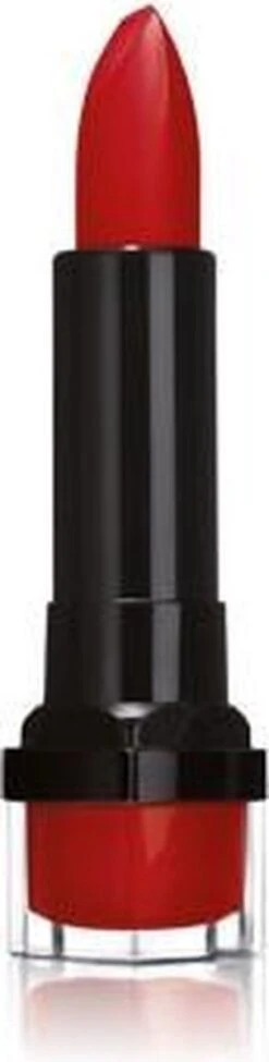 Bourjois ROUGE EDITION - 13 - Red -Mode Cosmetica Lipmake-Upwinkel 304x1200 4