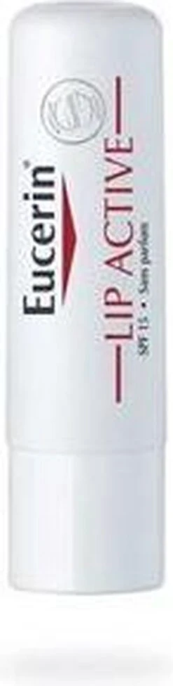 Eucerin Gevoelige Huid Lip Activ -Lippenbalsem -Mode Cosmetica Lipmake-Upwinkel 304x1200 6