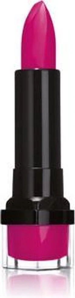 Bourjois ROUGE EDITION - 07 - Fuchsia- Rose -Mode Cosmetica Lipmake-Upwinkel 305x1200 1